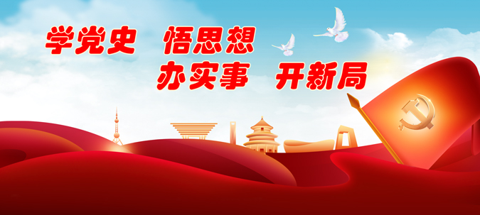 江苏河套王酒代理