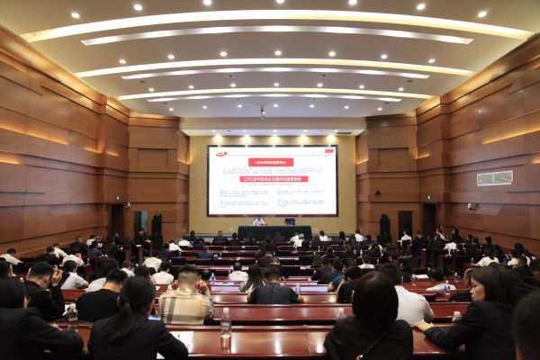 国台酒代理招商加盟